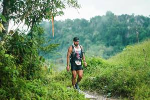 BIB: 
                            <button type="button" onclick="openModal(26273238)" class="btn btn-primary btn-sm float-right btn-popup" data-toggle="modal" data-target=".modal-high-quality">
                        <i class="fas fa-shopping-cart"></i> Add to Cart
                    </button>
                                            <button type="button" onclick="isThisMe(26273238, true)" class="btn btn-success btn-sm float-right btn-popup btn-isme hidden" data-toggle="tooltip" data-placement="bottom" title="นี่คือรูปของคุณใช่ไหม คลิกที่นี่เพื่อเอาเข้าอัลบั้ม">
                        <i class="fas fa-plus"></i> Add to album
                    </button>
                    <button type="button" onclick="isThisMe(26273238, false)" class="btn btn-warning btn-sm float-right btn-popup btn-isnotme hidden">
                        <i class="fas fa-ban"></i> Remove from album
                    </button>